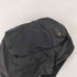 ザノースフェイス THE NORTH FACE Glam Daypack メンズ