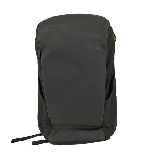 ザノースフェイス THE NORTH FACE KABAN BACKPACK カバン バックパック メンズ ONE SIZE