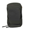 ザノースフェイス THE NORTH FACE KABAN BACKPACK カバン バックパック メンズ ONE SIZE
