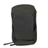 ザノースフェイス THE NORTH FACE KABAN BACKPACK カバン バックパック メンズ ONE SIZE