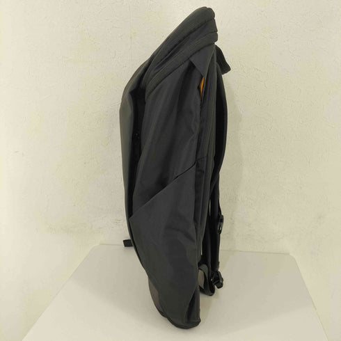 ザノースフェイス THE NORTH FACE KABAN BACKPACK カバン バックパック メンズ ONE SIZE