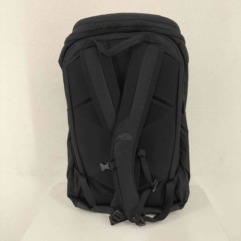 ザノースフェイス THE NORTH FACE KABAN BACKPACK カバン バックパック メンズ ONE SIZE
