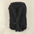 ザノースフェイス THE NORTH FACE KABAN BACKPACK カバン バックパック メンズ ONE SIZE