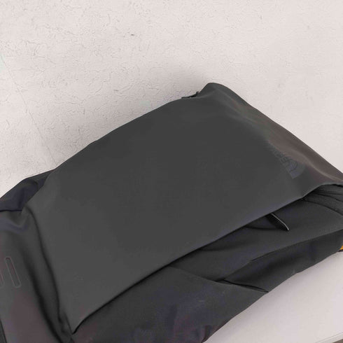 ザノースフェイス THE NORTH FACE KABAN BACKPACK カバン バックパック メンズ ONE SIZE