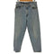 リーバイス Levis 94年製 loose fit tapered leg 560 メンズ W30