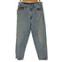 リーバイス Levis 94年製 loose fit tapered leg 560 メンズ W30
