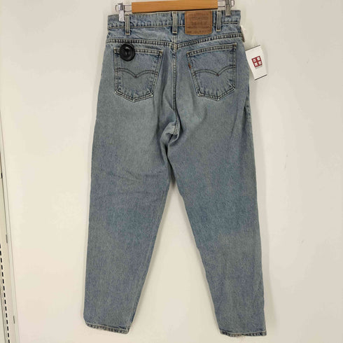 リーバイス Levis 94年製 loose fit tapered leg 560 メンズ W30