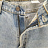 リーバイス Levis 94年製 loose fit tapered leg 560 メンズ W30