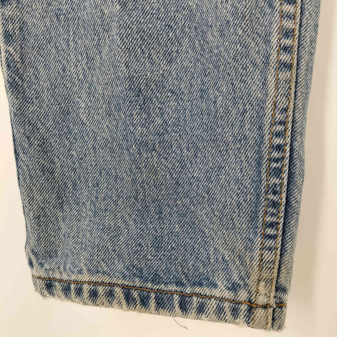 リーバイス Levis 94年製 loose fit tapered leg 560 メンズ W30