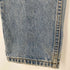 リーバイス Levis 94年製 loose fit tapered leg 560 メンズ W30