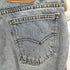 リーバイス Levis 94年製 loose fit tapered leg 560 メンズ W30