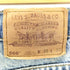 リーバイス Levis 94年製 loose fit tapered leg 560 メンズ W30