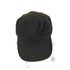 カシラ CA4LA WASHABLE BASIC WORKER SS10 メンズ