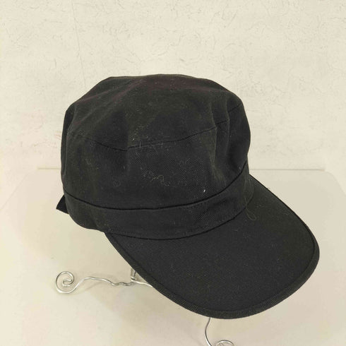 カシラ CA4LA WASHABLE BASIC WORKER SS10 メンズ