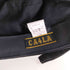 カシラ CA4LA WASHABLE BASIC WORKER SS10 メンズ