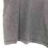 ハーレーダビッドソン HARLEY-DAVIDSON メキシコ製 ALSTYLEボディ 新横浜 プリント Tシャツ メンズ import:M