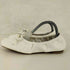 HEWN Sq ballet flats スクエアトゥバレエフラスト レディース JPN:37