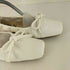 HEWN Sq ballet flats スクエアトゥバレエフラスト レディース JPN:37