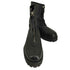 パドローネ PADRONE CENTER ZIP BOOTS BLACK メンズ EUR:42