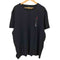 ポロラルフローレン POLO RALPH LAUREN ポニー刺繍 クルーネック Tシャツ メンズ import:XXL