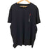 ポロラルフローレン POLO RALPH LAUREN ポニー刺繍 クルーネック Tシャツ メンズ import:XXL
