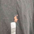 ポロラルフローレン POLO RALPH LAUREN ポニー刺繍 クルーネック Tシャツ メンズ import:XXL