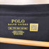 ポロラルフローレン POLO RALPH LAUREN ポニー刺繍 クルーネック Tシャツ メンズ import:XXL