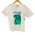 タルテックス TULTEX ダブルステッチ プリント S/S Tシャツ Kool Thing メンズ JPN:XL