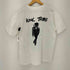 タルテックス TULTEX ダブルステッチ プリント S/S Tシャツ Kool Thing メンズ JPN:XL