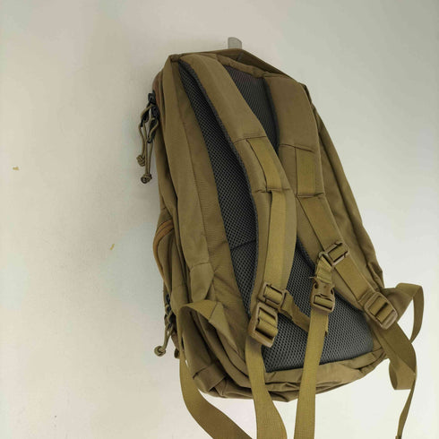 ミステリーランチ MYSTERY RANCH RIP RUCK バックックパック メンズ