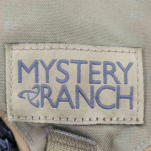 ミステリーランチ MYSTERY RANCH RIP RUCK バックックパック メンズ