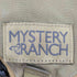 ミステリーランチ MYSTERY RANCH RIP RUCK バックックパック メンズ