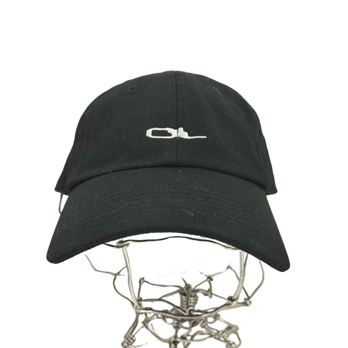 ジエダ Jieda OL CAP メンズ