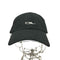 ジエダ Jieda OL CAP メンズ