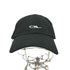 ジエダ Jieda OL CAP メンズ