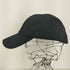ジエダ Jieda OL CAP メンズ