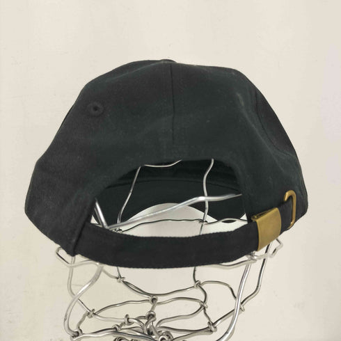 ジエダ Jieda OL CAP メンズ