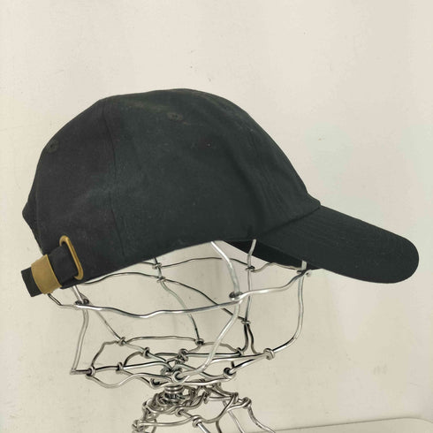 ジエダ Jieda OL CAP メンズ