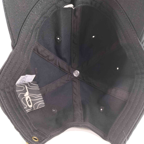 ジエダ Jieda OL CAP メンズ