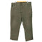 ディッキーズ Dickies メキシコ製 ダック地 ペインターパンツ メンズ 42×32