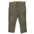 ディッキーズ Dickies メキシコ製 ダック地 ペインターパンツ メンズ 42×32