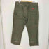 ディッキーズ Dickies メキシコ製 ダック地 ペインターパンツ メンズ 42×32