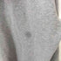 ザノースフェイス THE NORTH FACE Rearview FullZip Hoodie リアビュー フルジップ フーディ 裏起毛 メンズ import:XL