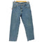 ラングラー Wrangler デニムパンツ メンズ 32×30