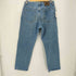 ラングラー Wrangler デニムパンツ メンズ 32×30