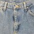 ラングラー Wrangler デニムパンツ メンズ 32×30
