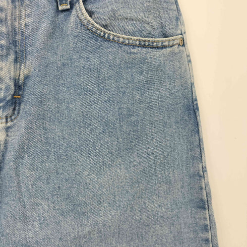ラングラー Wrangler デニムパンツ メンズ 32×30