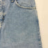 ラングラー Wrangler デニムパンツ メンズ 32×30