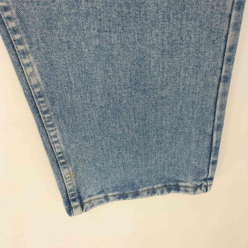 ラングラー Wrangler デニムパンツ メンズ 32×30