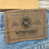 ラングラー Wrangler デニムパンツ メンズ 32×30